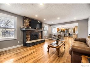 8330 Garland Drive, Arvada CO 80005
