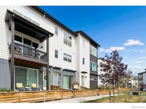 2746 W 167th Place, Broomfield CO 80023