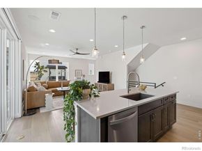 2746 W 167th Place, Broomfield CO 80023