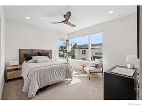 2746 W 167th Place, Broomfield CO 80023