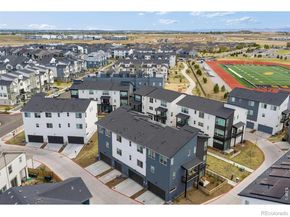 2746 W 167th Place, Broomfield CO 80023