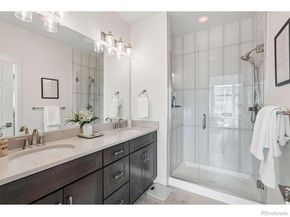 2746 W 167th Place, Broomfield CO 80023