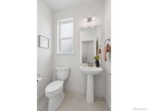 2746 W 167th Place, Broomfield CO 80023