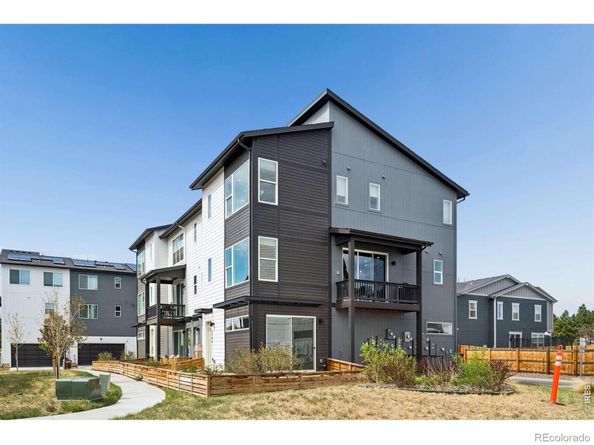 2746 W 167th Place, Broomfield CO 80023