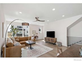 2746 W 167th Place, Broomfield CO 80023