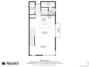 2746 W 167th Place, Broomfield CO 80023