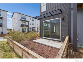 2746 W 167th Place, Broomfield CO 80023