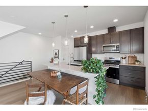 2746 W 167th Place, Broomfield CO 80023