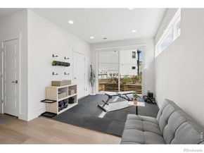 2746 W 167th Place, Broomfield CO 80023