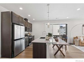 2746 W 167th Place, Broomfield CO 80023