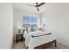 2746 W 167th Place, Broomfield CO 80023