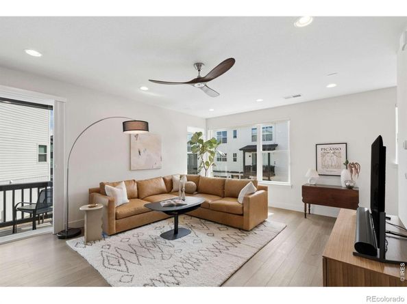 2746 W 167th Place, Broomfield CO 80023