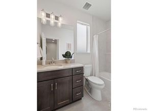 2746 W 167th Place, Broomfield CO 80023