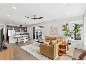 2746 W 167th Place, Broomfield CO 80023