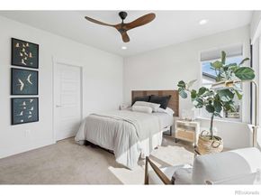 2746 W 167th Place, Broomfield CO 80023