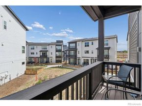 2746 W 167th Place, Broomfield CO 80023