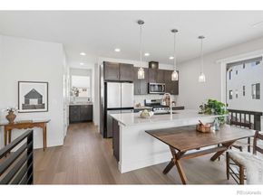 2746 W 167th Place, Broomfield CO 80023