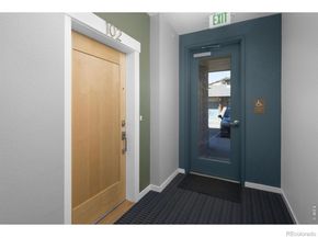 1320 Snowberry Lane 102, Louisville CO 80027