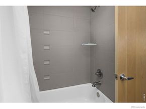 1320 Snowberry Lane 102, Louisville CO 80027