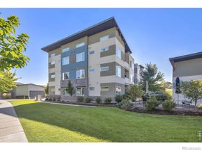 1320 Snowberry Lane 102, Louisville CO 80027