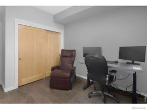 1320 Snowberry Lane 102, Louisville CO 80027