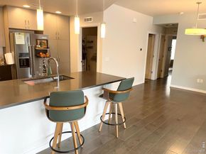 1320 Snowberry Lane 102, Louisville CO 80027