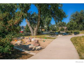 1320 Snowberry Lane 102, Louisville CO 80027