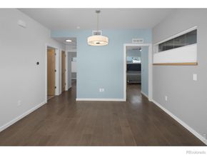 1320 Snowberry Lane 102, Louisville CO 80027