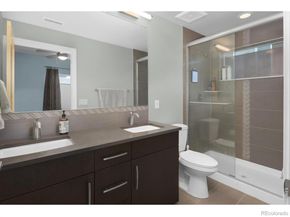 1320 Snowberry Lane 102, Louisville CO 80027