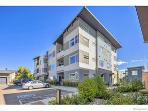 1320 Snowberry Lane 102, Louisville CO 80027