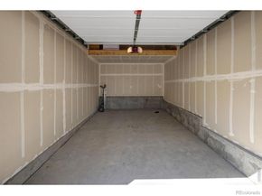 1320 Snowberry Lane 102, Louisville CO 80027