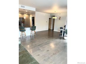 1320 Snowberry Lane 102, Louisville CO 80027