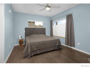 1320 Snowberry Lane 102, Louisville CO 80027