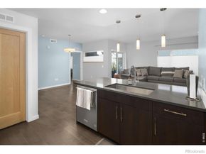 1320 Snowberry Lane 102, Louisville CO 80027