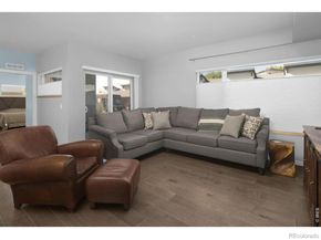 1320 Snowberry Lane 102, Louisville CO 80027