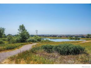 1320 Snowberry Lane 102, Louisville CO 80027