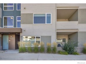 1320 Snowberry Lane 102, Louisville CO 80027