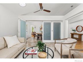 5414 Clover Basin Drive, Longmont CO 80503