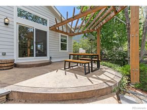 5414 Clover Basin Drive, Longmont CO 80503
