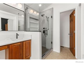 5414 Clover Basin Drive, Longmont CO 80503