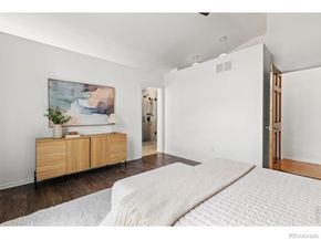 5414 Clover Basin Drive, Longmont CO 80503