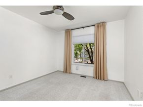 5414 Clover Basin Drive, Longmont CO 80503