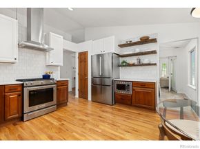 5414 Clover Basin Drive, Longmont CO 80503