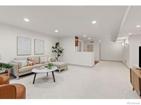 5414 Clover Basin Drive, Longmont CO 80503