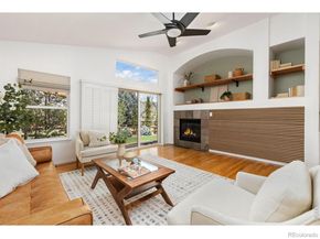 5414 Clover Basin Drive, Longmont CO 80503