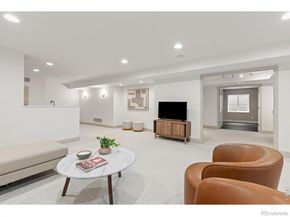 5414 Clover Basin Drive, Longmont CO 80503