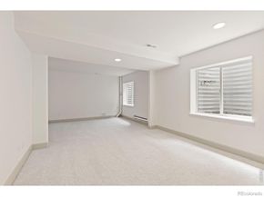 5414 Clover Basin Drive, Longmont CO 80503