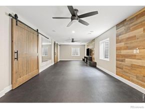 5414 Clover Basin Drive, Longmont CO 80503