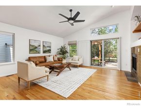 5414 Clover Basin Drive, Longmont CO 80503