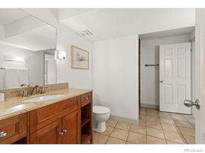 5414 Clover Basin Drive, Longmont CO 80503